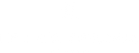 Letizia Ferrari – Home