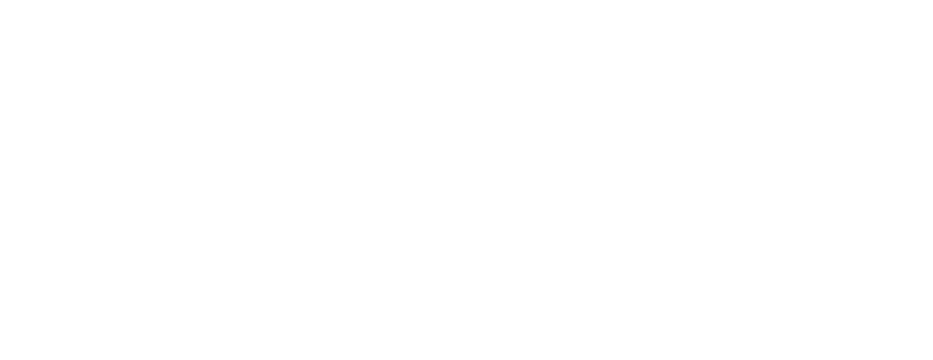 Letizia Ferrari